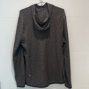 Lululemon Active Jacket